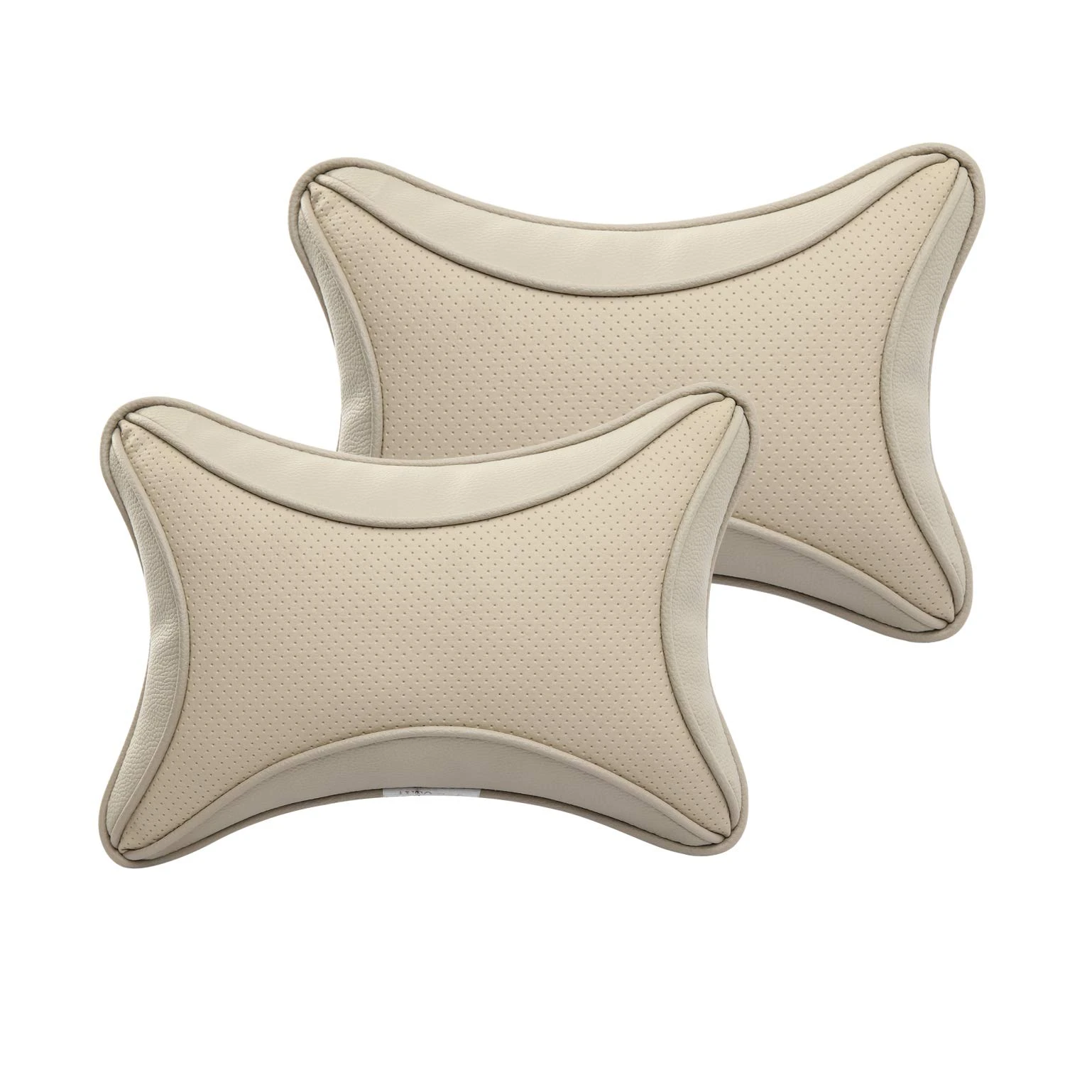 variant