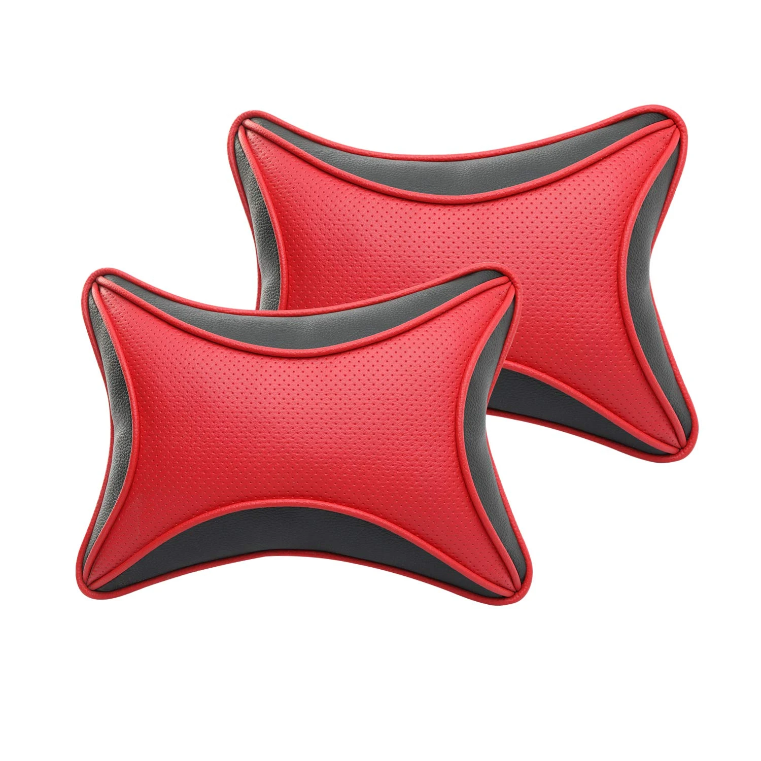variant