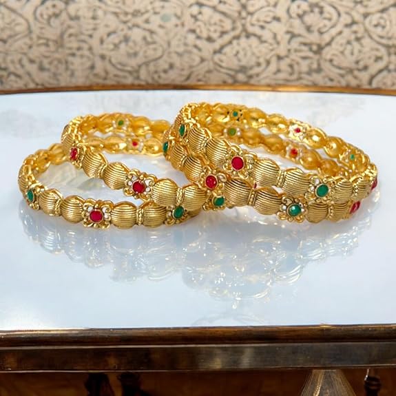 Bogur Product Anklet