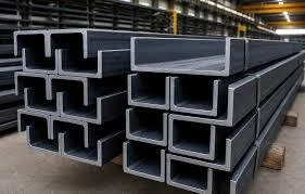 MS Flat Bar