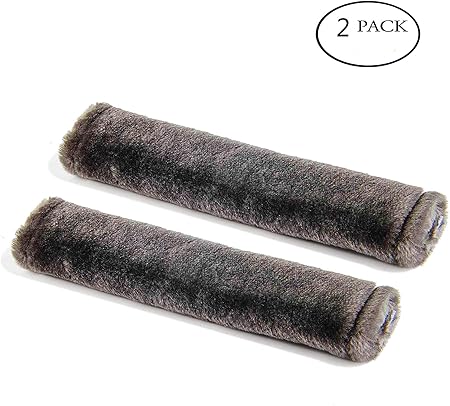 More Comfortable Driving, Compatible with Adults Youth Kids